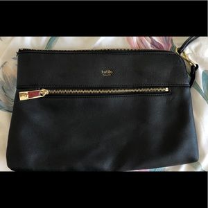Tutilo mini handbag